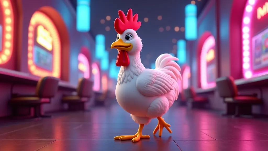 Autopraonica-jimmy
